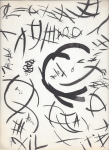 3-Calligraphy