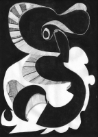Design 1