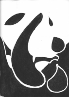 Design 2