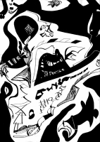 Design 3