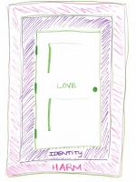Gabe_Love-HarmDrawing_2000