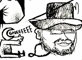 Nate-McLennen-cartoon-detail