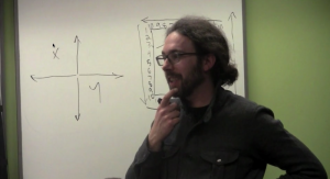 Gabe's Lecture on Crazy Talk copy