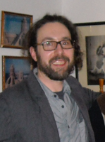 Gabriel, 2011