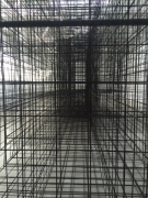 Gormley, Matrix